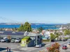 4 Hill Street, West Hobart, Tas 7000-Image