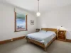 4 Hill Street, West Hobart, Tas 7000-Image