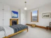 4 Hill Street, West Hobart, Tas 7000-Image