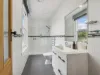 4 Hill Street, West Hobart, Tas 7000-Image