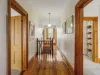 4 Hill Street, West Hobart, Tas 7000-Image