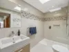 4 Hill Street, West Hobart, Tas 7000-Image