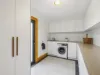 4 Hill Street, West Hobart, Tas 7000-Image