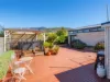 4 Hill Street, West Hobart, Tas 7000-Image