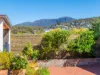 4 Hill Street, West Hobart, Tas 7000-Image
