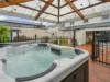 4 Hill Street, West Hobart, Tas 7000-Image