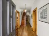 4 Hill Street, West Hobart, Tas 7000-Image