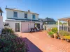 4 Hill Street, West Hobart, Tas 7000-Image