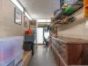 4 Hill Street, West Hobart, Tas 7000-Image