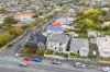 4 Hill Street, West Hobart, Tas 7000-Image