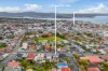 4 Hill Street, West Hobart, Tas 7000-Image