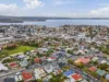 4 Hill Street, West Hobart, Tas 7000-Image