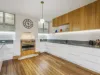 4 Hill Street, West Hobart, Tas 7000-Image