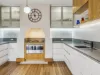 4 Hill Street, West Hobart, Tas 7000-Image