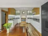 4 Hill Street, West Hobart, Tas 7000-Image