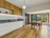 4 Hill Street, West Hobart, Tas 7000-Image