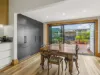 4 Hill Street, West Hobart, Tas 7000-Image