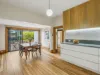 4 Hill Street, West Hobart, Tas 7000-Image