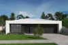 4 Hill Top Road, Brown Hill, Vic 3350