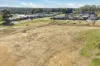 4 Hill Top Road, Brown Hill, Vic 3350-Image