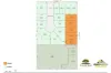 4 Hill Top Road, Brown Hill, Vic 3350-Image