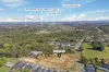 4 Hill Top Road, Brown Hill, Vic 3350-Image