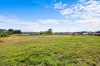 4 Hill Top Road, Brown Hill, Vic 3350-Image