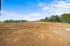 4 Hill Top Road, Brown Hill, Vic 3350-Image