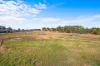 4 Hill Top Road, Brown Hill, Vic 3350-Image