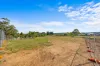 4 Hill Top Road, Brown Hill, Vic 3350-Image