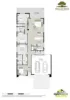 4 Hill Top Road, Brown Hill, Vic 3350-Floorplan