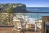 4 Hillcrest Avenue, Mona Vale, NSW 2103-Image