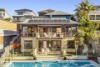 4 Hillcrest Avenue, Mona Vale, NSW 2103-Image