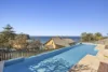 4 Hillcrest Avenue, Mona Vale, NSW 2103-Image