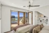 4 Hillcrest Avenue, Mona Vale, NSW 2103-Image