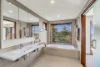 4 Hillcrest Avenue, Mona Vale, NSW 2103-Image