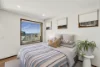 4 Hillcrest Avenue, Mona Vale, NSW 2103-Image