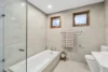 4 Hillcrest Avenue, Mona Vale, NSW 2103-Image