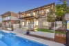 4 Hillcrest Avenue, Mona Vale, NSW 2103-Image