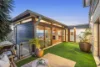 4 Hillcrest Avenue, Mona Vale, NSW 2103-Image