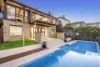 4 Hillcrest Avenue, Mona Vale, NSW 2103-Image
