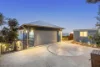 4 Hillcrest Avenue, Mona Vale, NSW 2103-Image