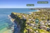 4 Hillcrest Avenue, Mona Vale, NSW 2103-Image
