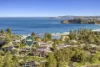 4 Hillcrest Avenue, Mona Vale, NSW 2103-Image