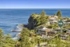 4 Hillcrest Avenue, Mona Vale, NSW 2103-Image