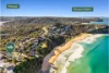 4 Hillcrest Avenue, Mona Vale, NSW 2103-Image