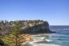 4 Hillcrest Avenue, Mona Vale, NSW 2103-Image