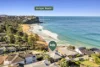 4 Hillcrest Avenue, Mona Vale, NSW 2103-Image