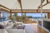 4 Hillcrest Avenue, Mona Vale, NSW 2103-Image