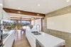4 Hillcrest Avenue, Mona Vale, NSW 2103-Image